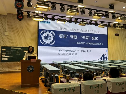 图形用户界面&#xA;&#xA;AI 生成的内容可能不正确。