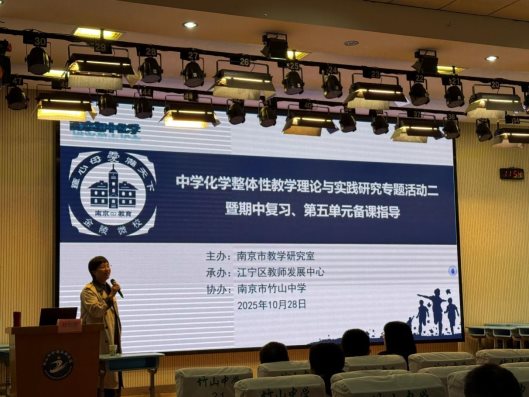 图形用户界面, 网站&#xA;&#xA;AI 生成的内容可能不正确。