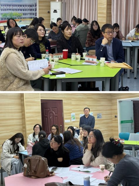 4E3E454E439CA14EFDD95B05975ABFF5