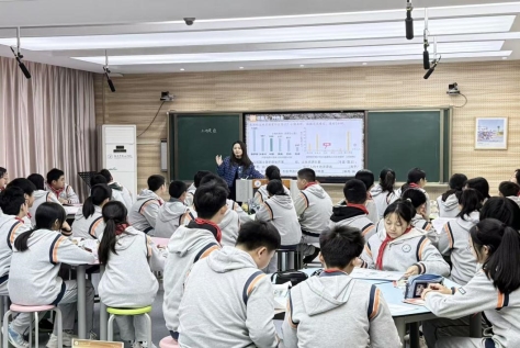 8356983549b88af05af8b7895cddc4d2