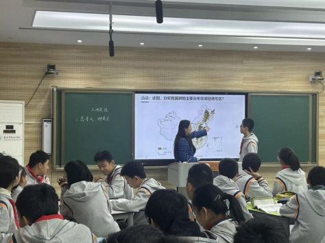 4ee4b61d5b36a72520c2c7ed07bc5a9d