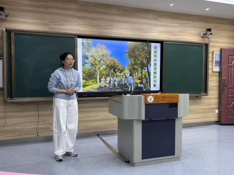 9877a0bbb1fc380180f94b409f66d6bc