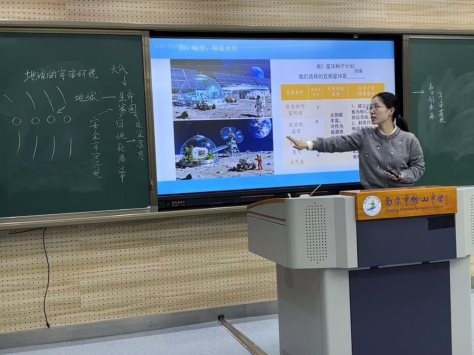 9520d6fb901e8c365ff01bedc0b6b9e1