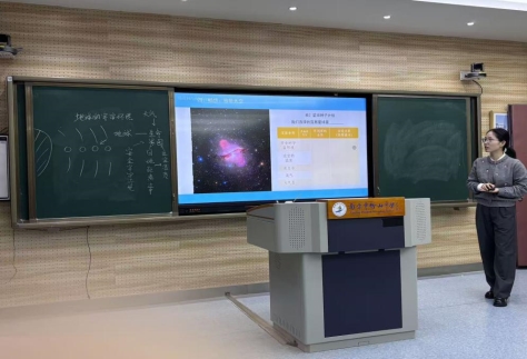 b788133576997440a221d7c926d4fb6b