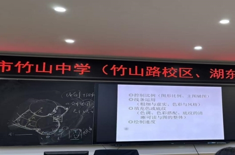 a00d6406132b7e46d07c02fcd0dda11a