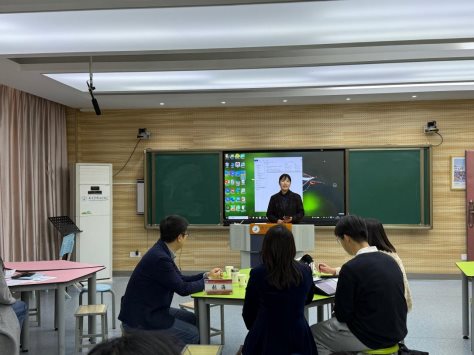 79F897A0D6EFD8646A33B841C4FF38BF