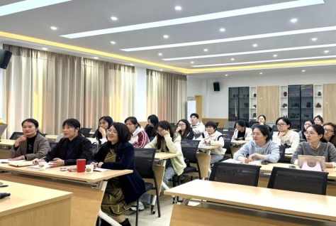 c5c161d92ca80f5ec661607ac31e7604