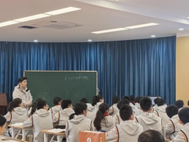 9bb82f6c892ef5018184a61b2102530c