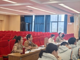 4f13b392d059dc464e8879803d0031e1