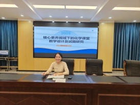 422c45246ba0f20481acbf8213589d0c