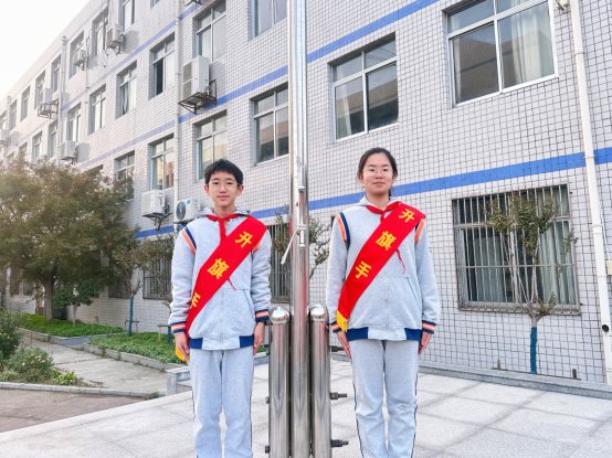 6fc2c1e6cc2cfa6440b4b783532205d