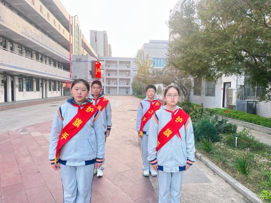 614ce3b3e844e5e079966649fad780c