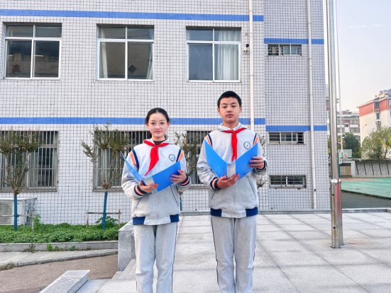 35931949771320def62fa084fe4e2b2