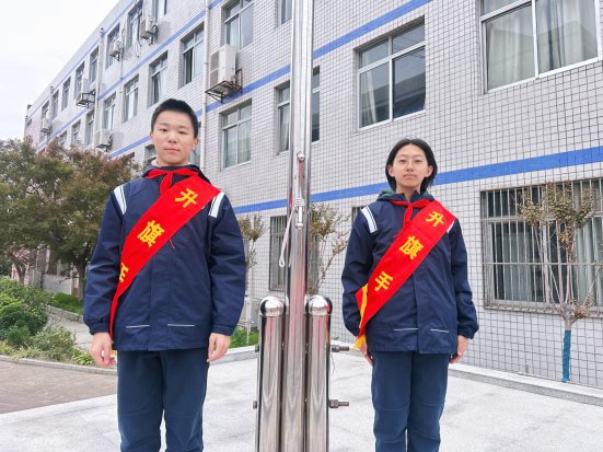 3cd8e9cda53c29f6386c6595cf7dd0e