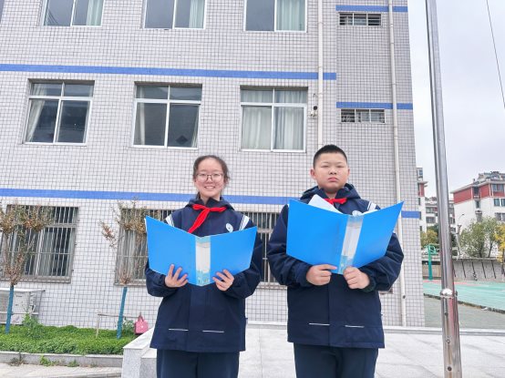 1855bc0b1ca955a6ca776545f72fe92