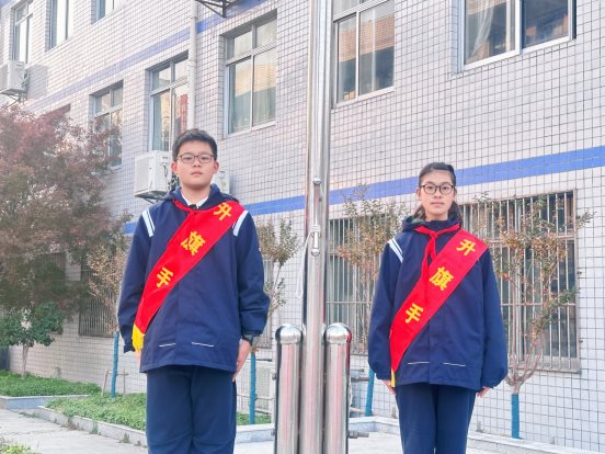 4a35226b863b8dbf497fac8c163f8b7