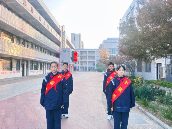 4182852919ebfab85e86e681011e74b