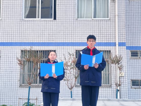 796dd774c36f9c7de02fc19da253dff