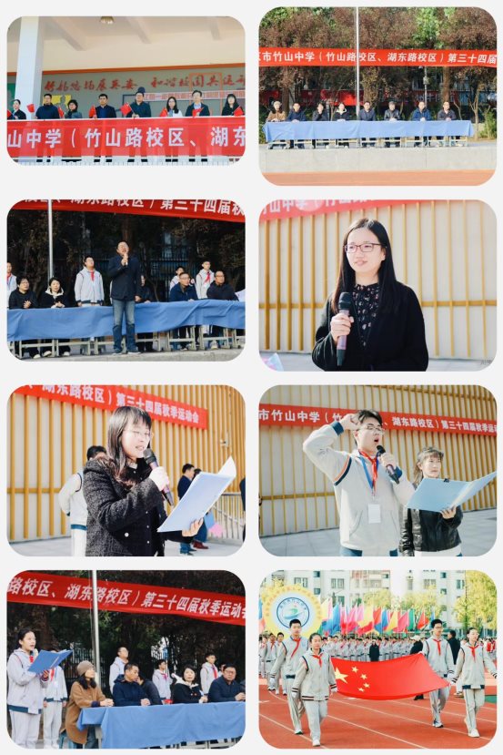 52d6d1ea9f94e4e1ccbf1fb0e904314