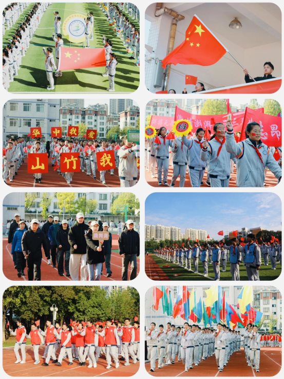 8a1cc44fe125010c378c064cd016757