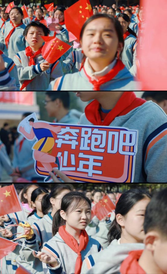 f88a6db2bb6a90f30138455c8386b03