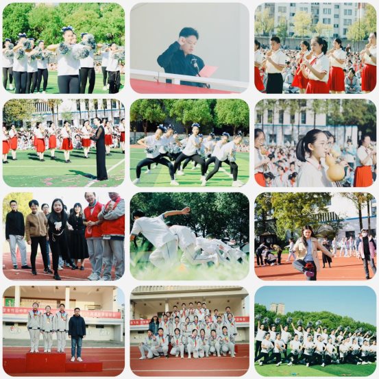 f18c3c797b1656f9e4f22c58301db47