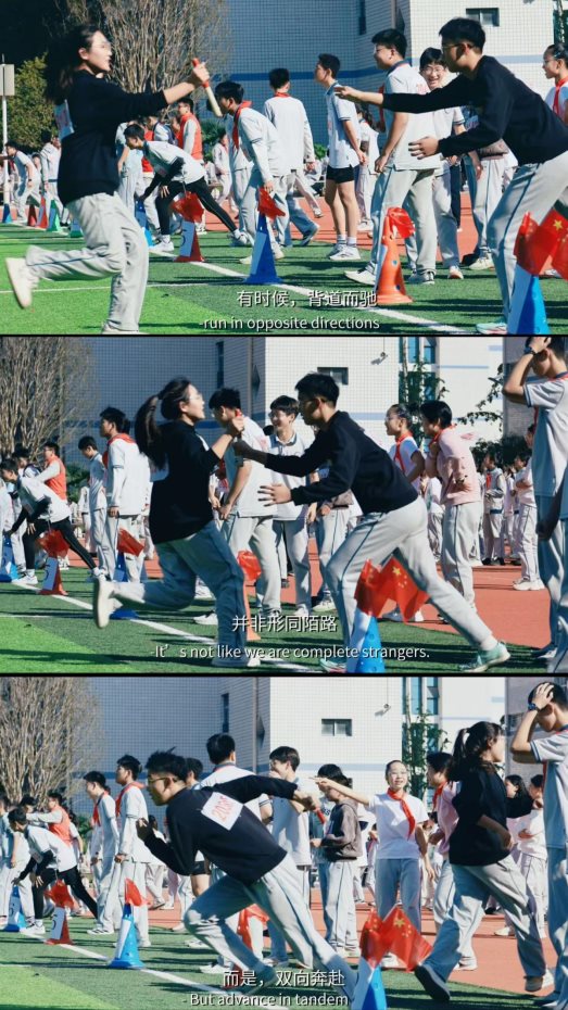 2484304ef2172d161a780affff8a1cc