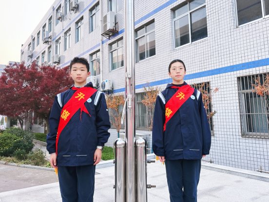 5e42a1b0930e5cd724c5a9afd6365f8