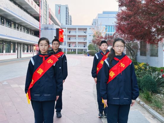 8b8e1da0b6ff870927898b8921a9036