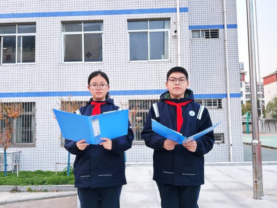 912f0525e81f188852a84e722062000