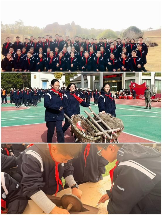 49df5d4c89af9ad8fe8cf1f20828f60