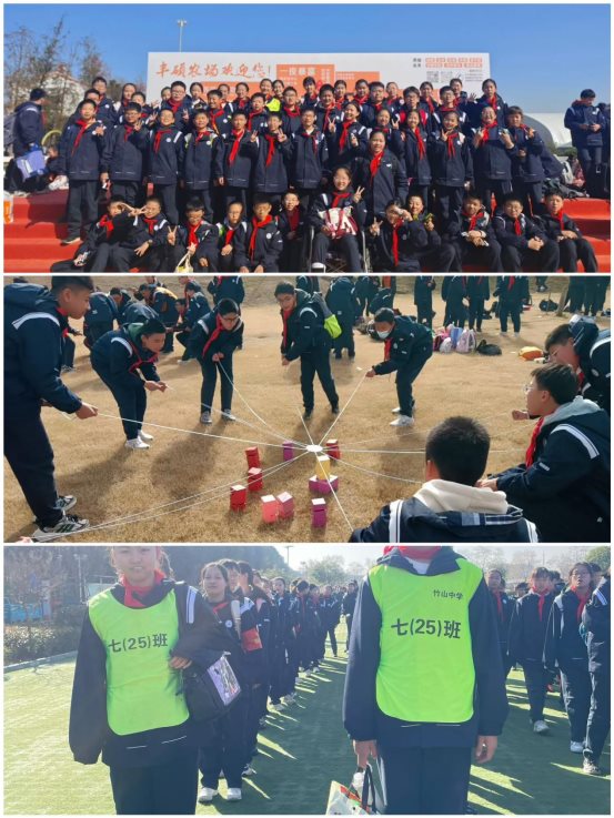 d3eb68333b2173878dbd2def9b72a08