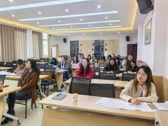 65c113aa7be3f0a70e418a383df4b8d