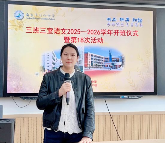 d1d93eccb2c0fa0152aeb133f52afb0