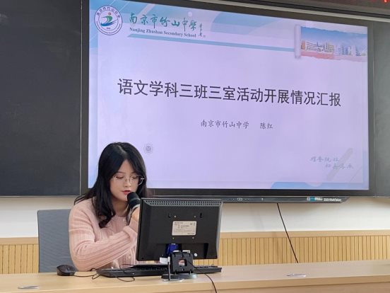 a46f5c072e95d0016feb51821527281