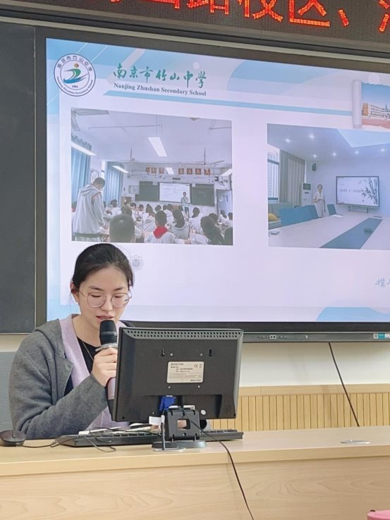 254669d644c1b6f98680220399e91d9