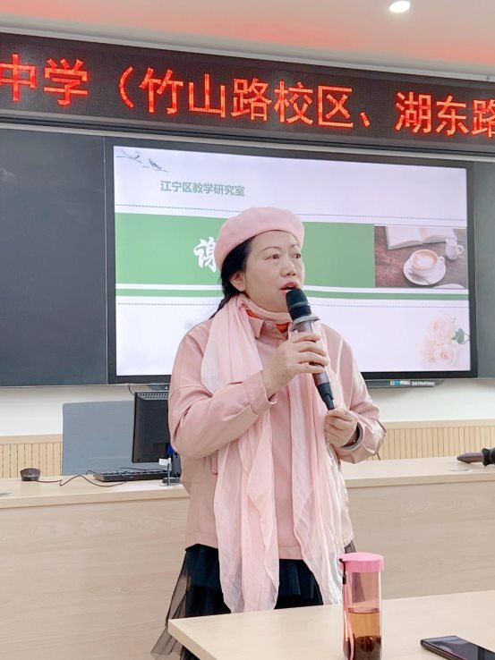 7f548da39e8b75ae55d50eb5c0b483d