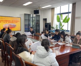 微信图片_20251118215440_162_41