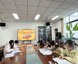 微信图片_20251118215442_163_41