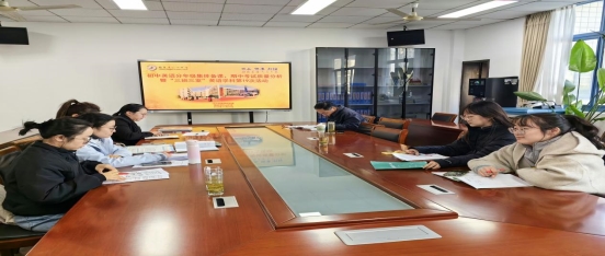 微信图片_20251118215443_164_41