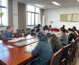 微信图片_20251118215517_166_41