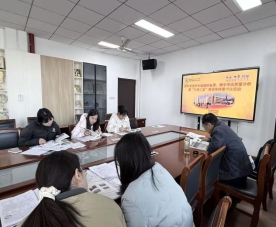 微信图片_20251118215518_167_41