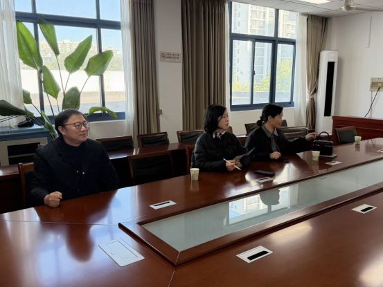 46fb7f83fb3724827e4d40c99aea1756