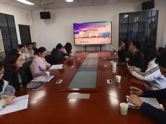 a10c8f5157d69ceed3c86f849a52837d