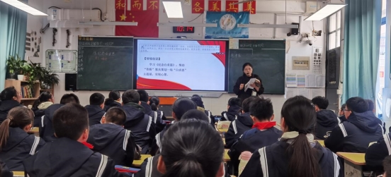 3a1aaf3ce9e20071e48af34ca102f53c