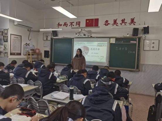 3dd9c21057f6e6bb2af43f3fae1db55c