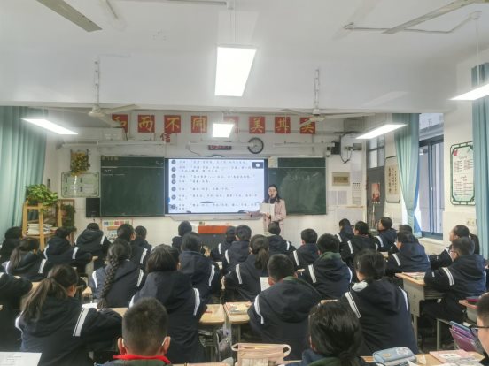 2659345d09e3c7462b9c646585d9616a