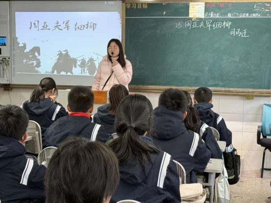 f9158613d3bc0e2e39054d470d34a39d