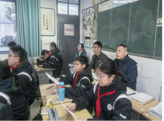 7cd58ddbf2b872ee114b6b6d58f5ae68