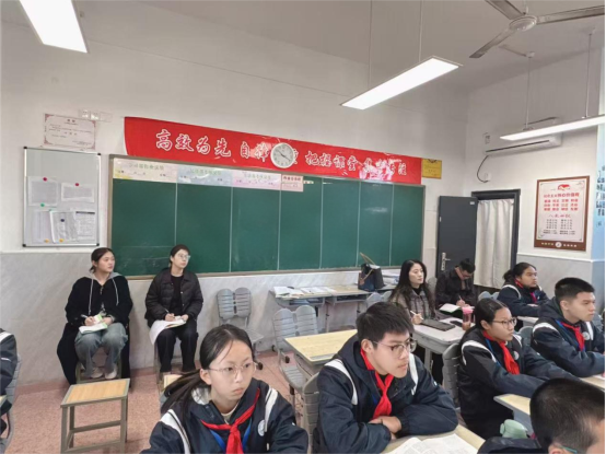 177560195d20674d2afe03533f28defe